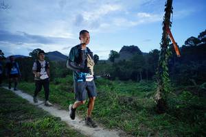 BIB: 
                            <button type="button" onclick="openModal(21793642)" class="btn btn-primary btn-sm float-right btn-popup" data-toggle="modal" data-target=".modal-high-quality">
                        <i class="fas fa-shopping-cart"></i> Add to Cart
                    </button>
                                            <button type="button" onclick="isThisMe(21793642, true)" class="btn btn-success btn-sm float-right btn-popup btn-isme hidden" data-toggle="tooltip" data-placement="bottom" title="นี่คือรูปของคุณใช่ไหม คลิกที่นี่เพื่อเอาเข้าอัลบั้ม">
                        <i class="fas fa-plus"></i> Add to album
                    </button>
                    <button type="button" onclick="isThisMe(21793642, false)" class="btn btn-warning btn-sm float-right btn-popup btn-isnotme hidden">
                        <i class="fas fa-ban"></i> Remove from album
                    </button>